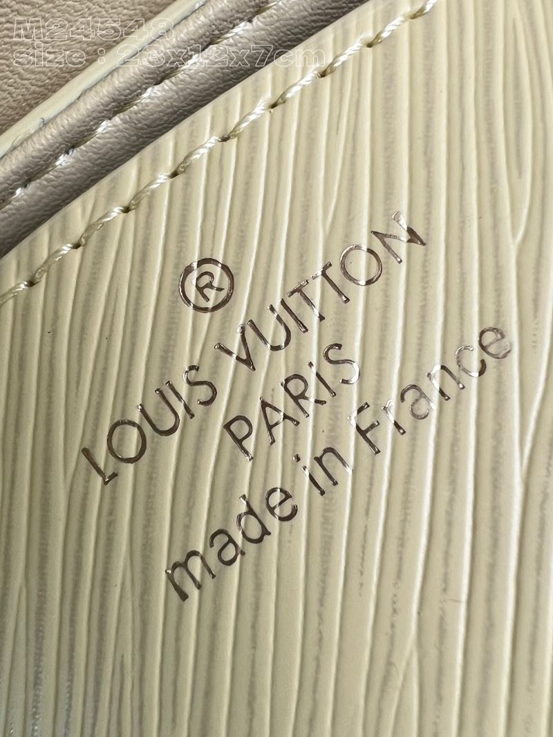 Louis Vuitton Satchel Bags